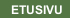 etusivu