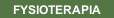 fysioterapia