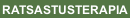 ratsastusterapia