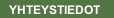 yhteystiedot